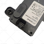 Radar Distance Control Module JX7T-9G768-AC for Ford Ranger Edge (2019–2022)
