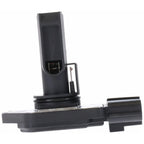 Mass Air Flow Sensor for Ford Grand Marquis V8 4.6L (2003–2004)