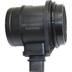 MAF Mass Air Flow Sensor for Mini Cooper (2007–2011)