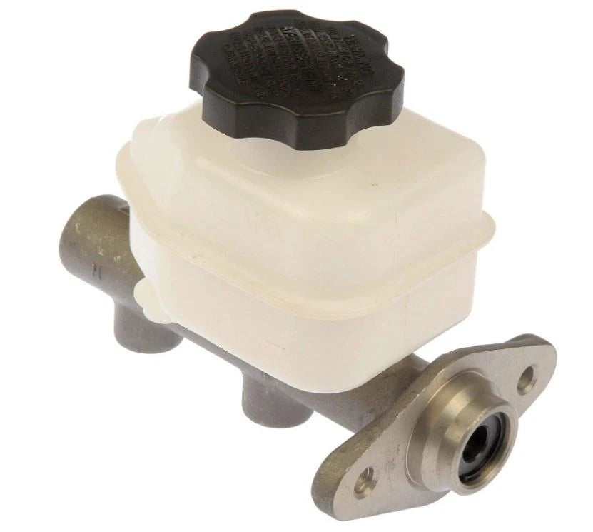 Brake Master Cylinder for Kia Spectra (2004-2005)