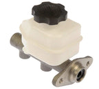 Brake Master Cylinder for Kia Spectra (2004-2005)