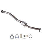 Catalytic Converter for Subaru Impreza/XV Crosstrek 2.0L (2012–2016) EPA OBD-II