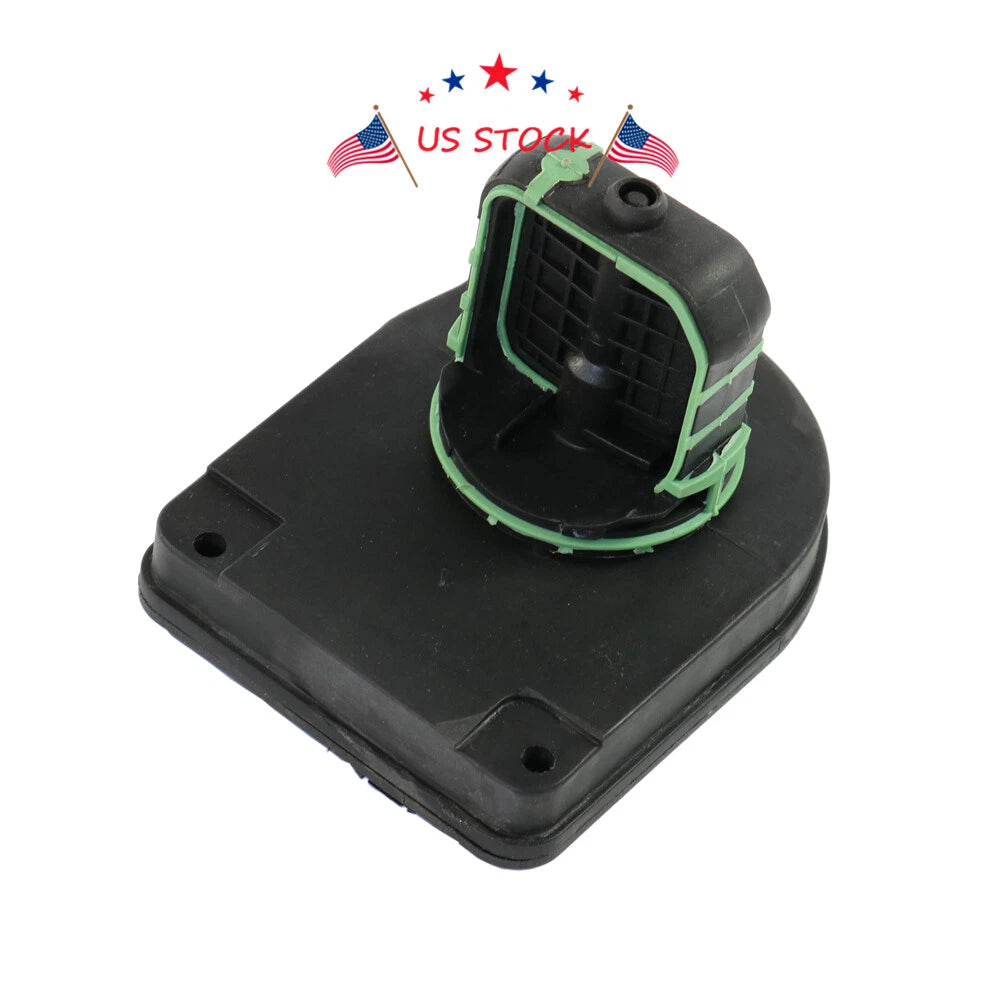 Intake Manifold DISA Valve Adjusting Unit for BMW X5 Z4 X3 E60 E61 E70 E83 (2000-2023)
