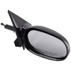 Passenger Right Side Mirror for Saturn L300 LW300 LW200 L200 LS