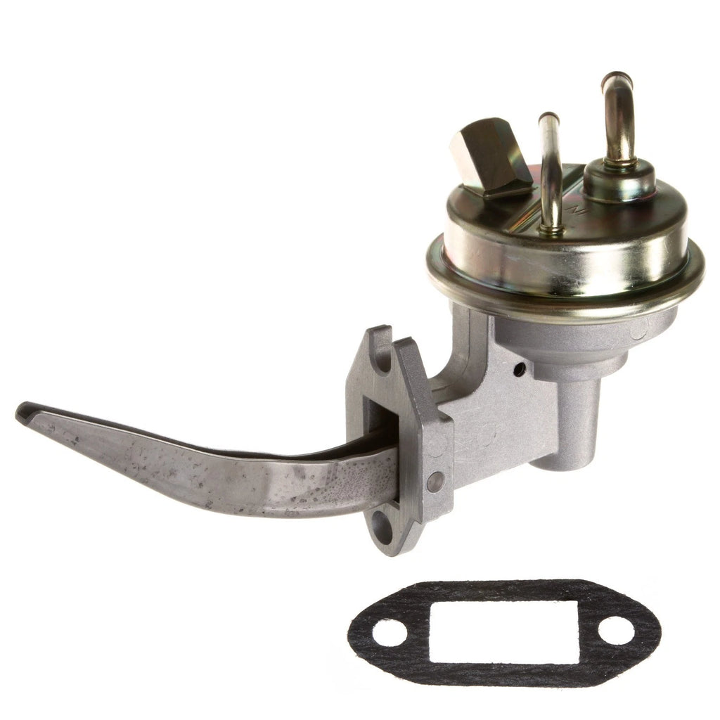 Delphi MF0006 Mechanical Fuel Pump for Oldsmobile 98/Delta 88 (1970–1985)