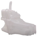 Front Windshield Washer Fluid Reservoir Tank for Mercedes-Benz W163 (1998–2005)