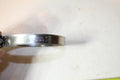 Hose Clamp 316 Stainless for Scandvic Marine (Size 52, 2-3/4" to 3-3/4")