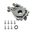 Oil Pump 15010AA360 for Subaru Impreza (2008–2014), Legacy, Outback, WRX STI (2015–2021)