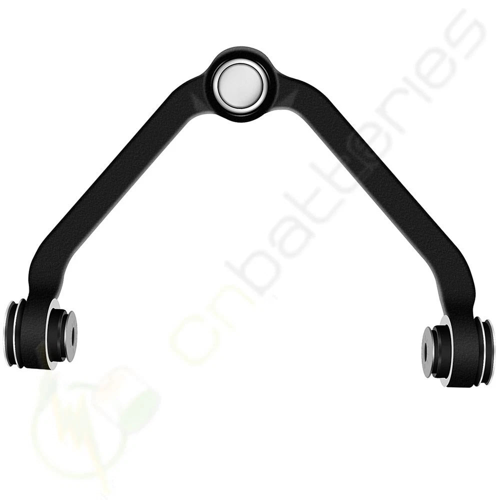 10Pcs Front Upper Control Arms Tie Rods Kit for Ranger Explorer B2500 B3000