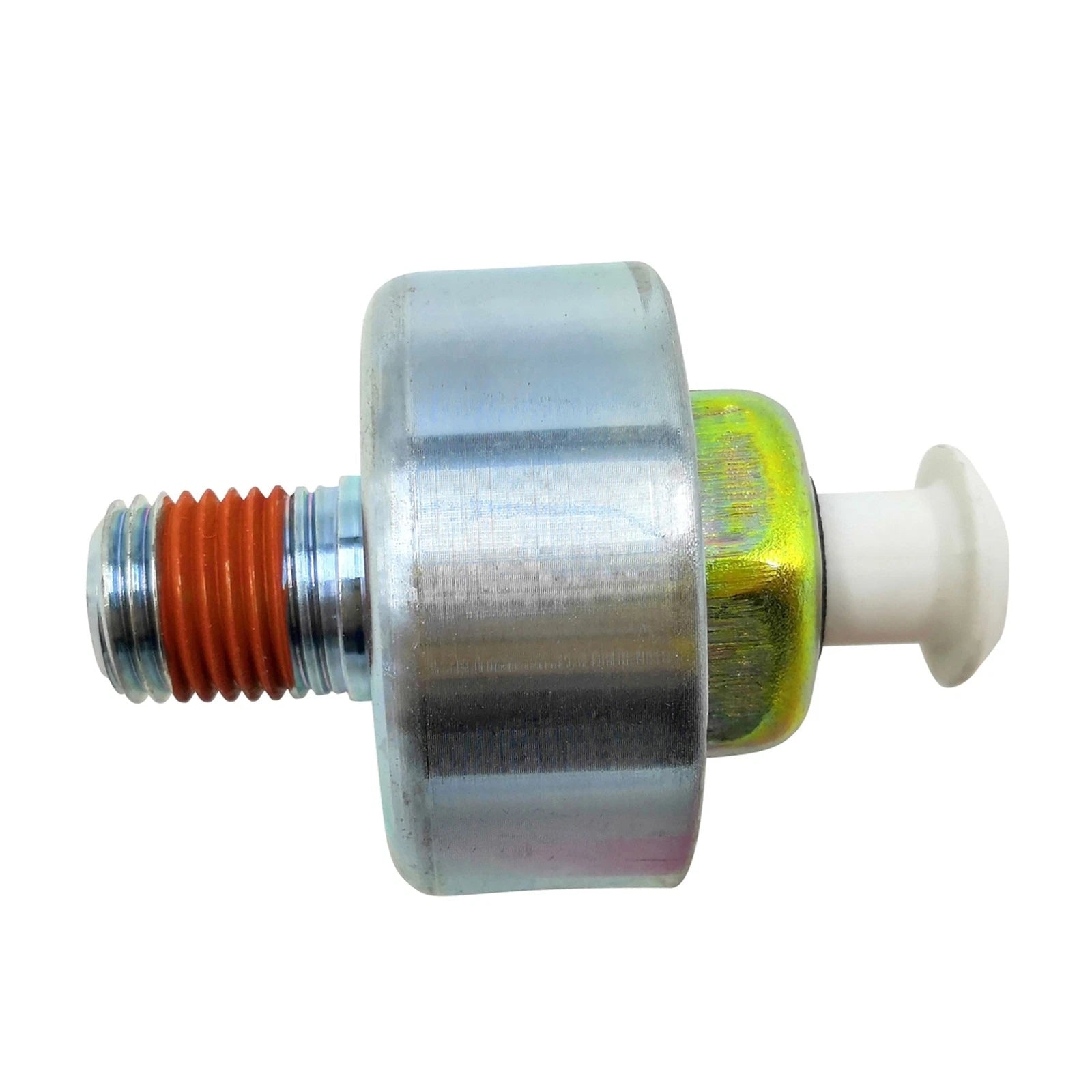 Ignition Knock Sensor for Chevrolet GMC Cadillac Buick Pontiac (KS7)