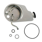 Power Steering Reservoir for Chevy Avalanche Suburban Yukon (1996–2014)