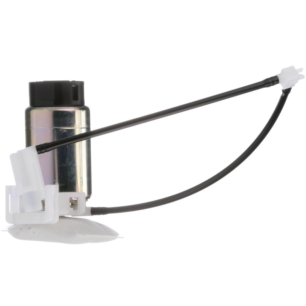 Fuel Pump and Strainer Set for Lexus GX470/Toyota 4Runner (2004–2009)