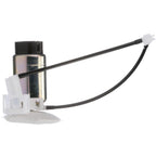Fuel Pump and Strainer Set for Lexus GX470/Toyota 4Runner (2004–2009)