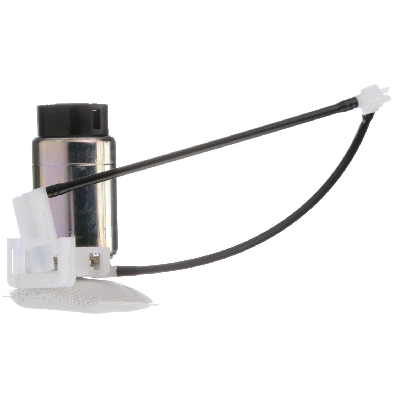 Fuel Pump and Strainer Set for Lexus GX470/Toyota 4Runner (2004–2009)