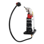 Fuel Pump Assembly for Harley XL883N XL1200X (2007–2022)