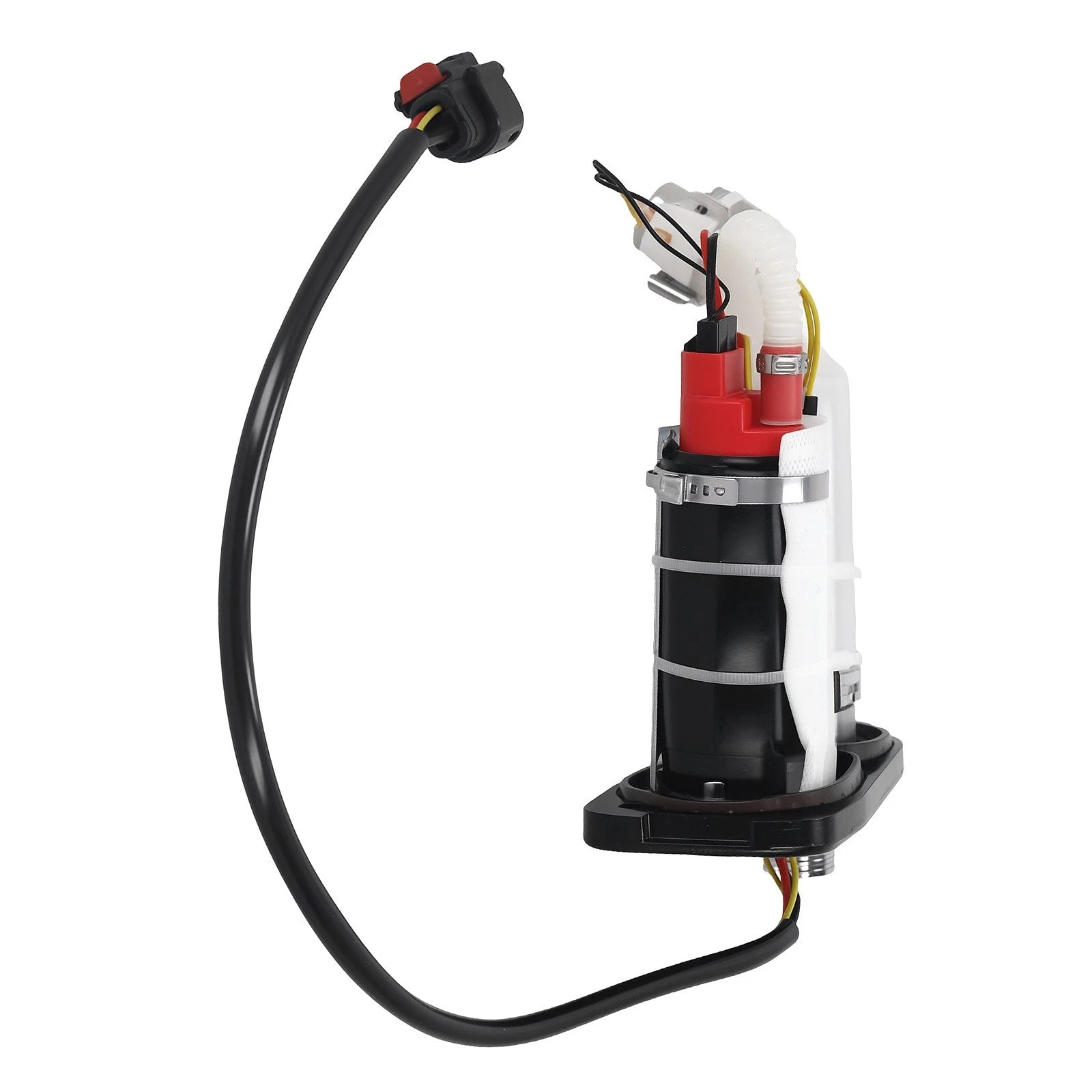 Fuel Pump Assembly for Harley XL883N XL1200X (2007–2022)
