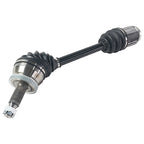 CV Axle Shaft Assembly for Hyundai Veracruz (2007–2012) Front Right