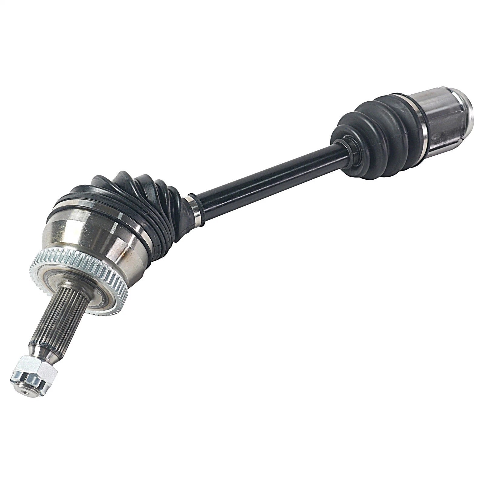 CV Axle Shaft Assembly for Hyundai Veracruz (2007–2012) Front Right