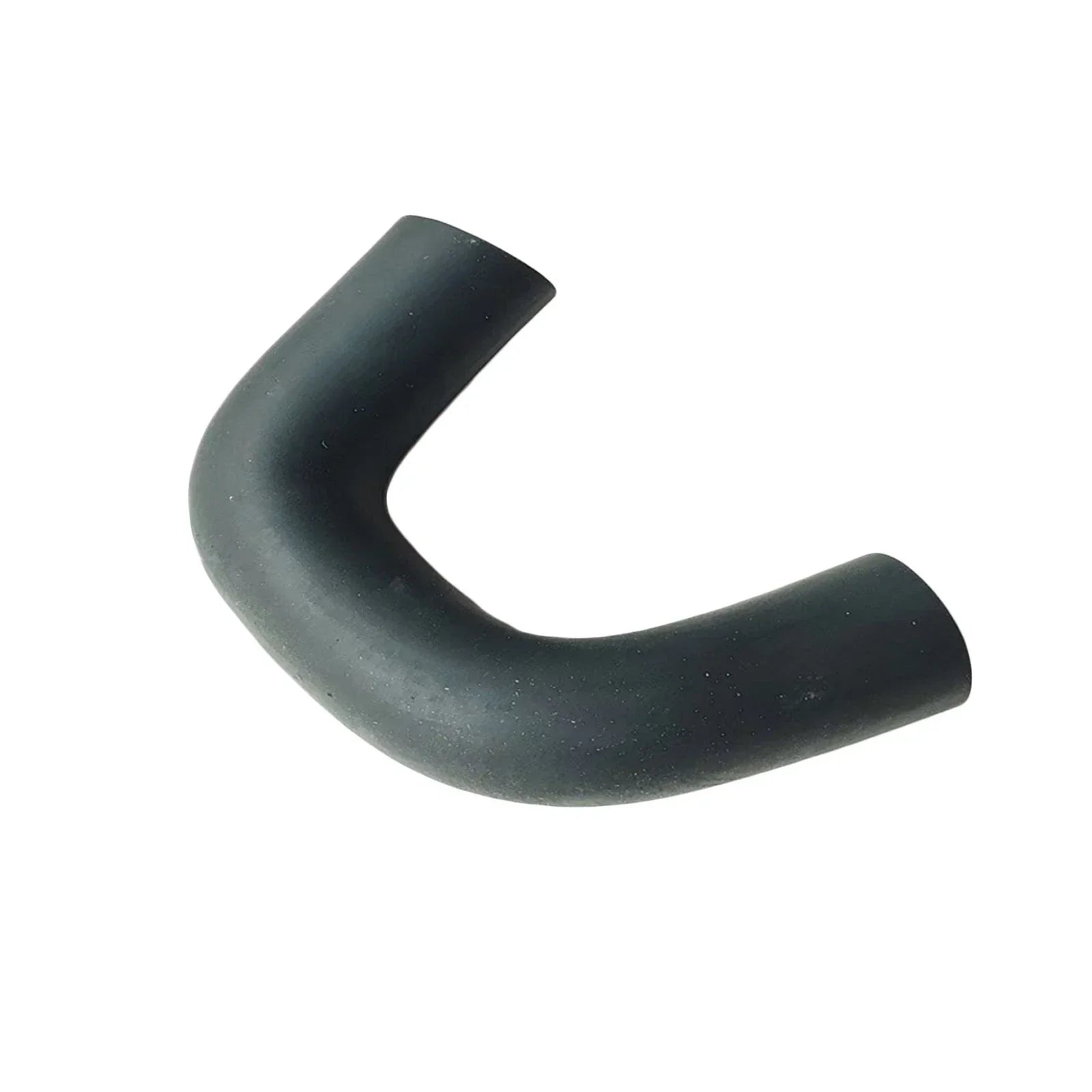 PCV Blow By Pipe Tube for Nissan Xterra/Frontier (2000���2015)