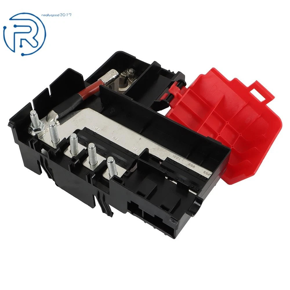 Battery Distribution Fuse Block for GM Vehicles (2010-2015)