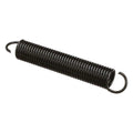 A-86559592-AI Extension Spring for