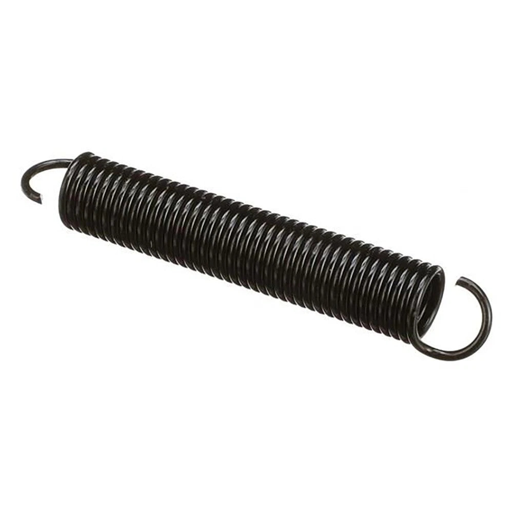 A-86559592-AI Extension Spring for