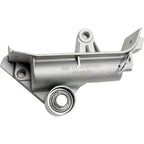 T-Belt Tension Adjuster for VW Audi TT Quattro Golf Beetle Jetta A4