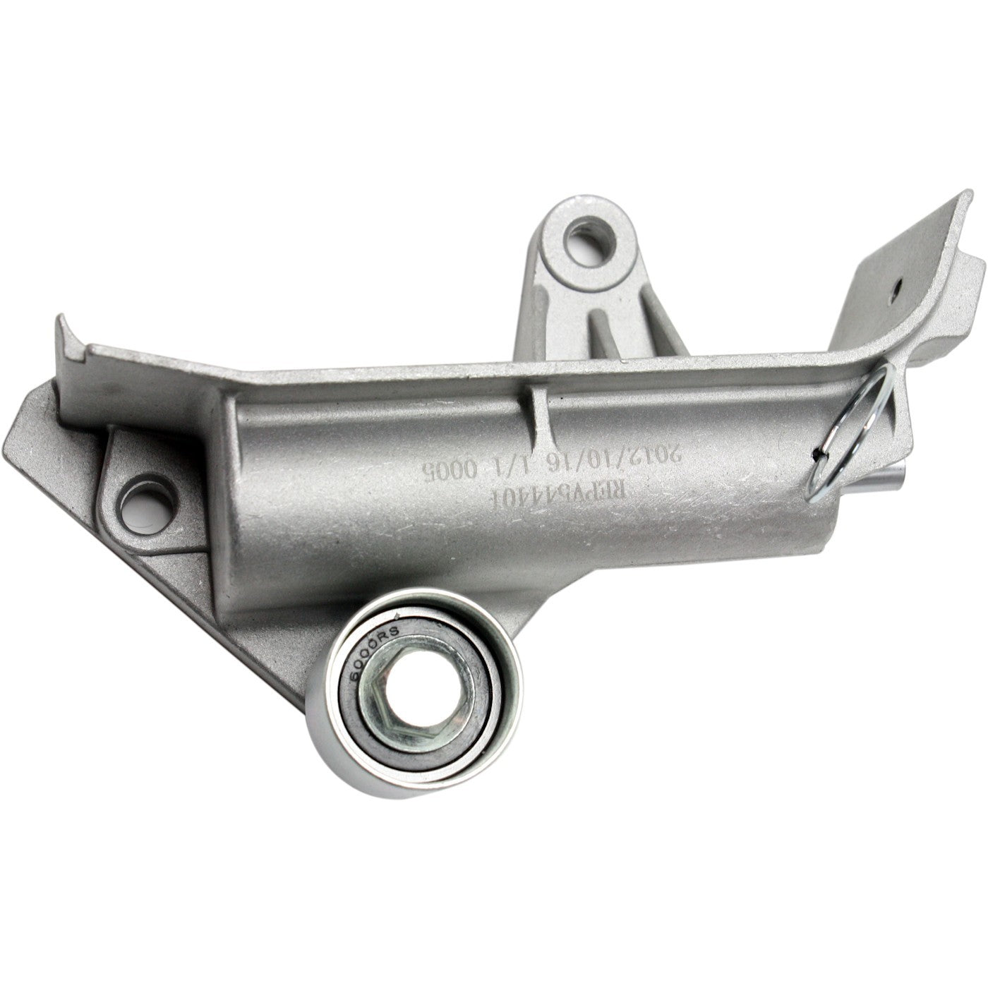 T-Belt Tension Adjuster for VW Audi TT Quattro Golf Beetle Jetta A4