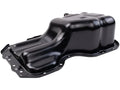 Oil Pan for Mazda 2 (2011–2014) WG926YS