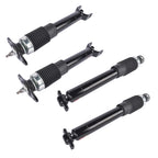 4Pcs Shock Absorber w/ Magnetic for Corvette C5 (2003–2007), XLR (2004–2009)
