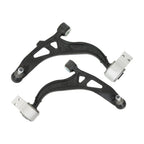 10X Front Lower Control Arm Ball Joints for Ford Explorer (2011-2017)