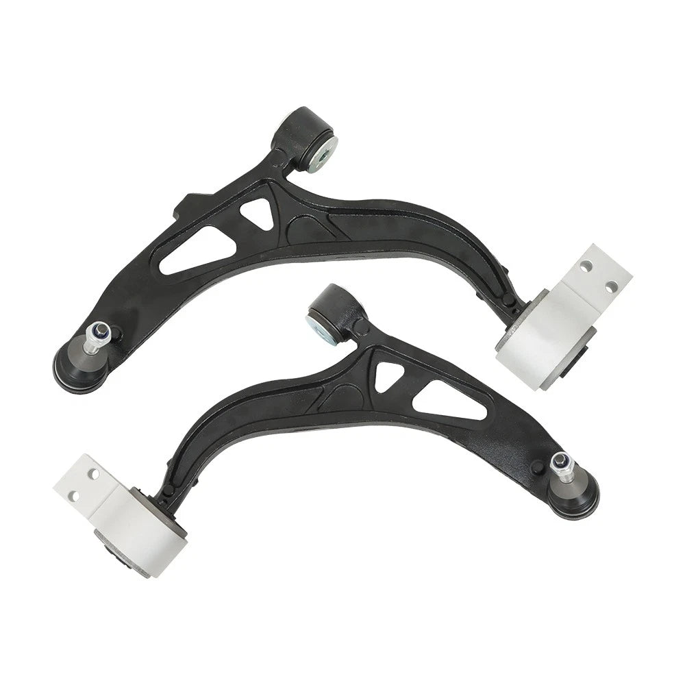 10X Front Lower Control Arm Ball Joints for Ford Explorer (2011-2017)