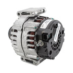 Valeo 439773 Alternator for Mercedes-Benz C300 (2013–2014)