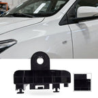 Rear Bumper Bracket for Toyota Yaris (2017–2019) 52563-0D130