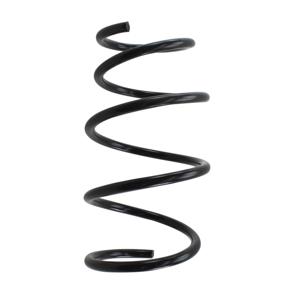 Lesjofors Front Coil Spring 4008457 for BMW X3 E83 (2004–2010)