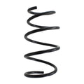 Lesjofors Front Coil Spring 4008457 for BMW X3 E83 (2004–2010)