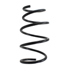 Lesjofors Front Coil Spring 4008457 for BMW X3 E83 (2004–2010)