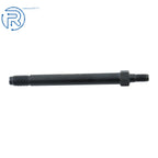 Injector Rail Remover Tool Set for Chevy GMC Cadillac