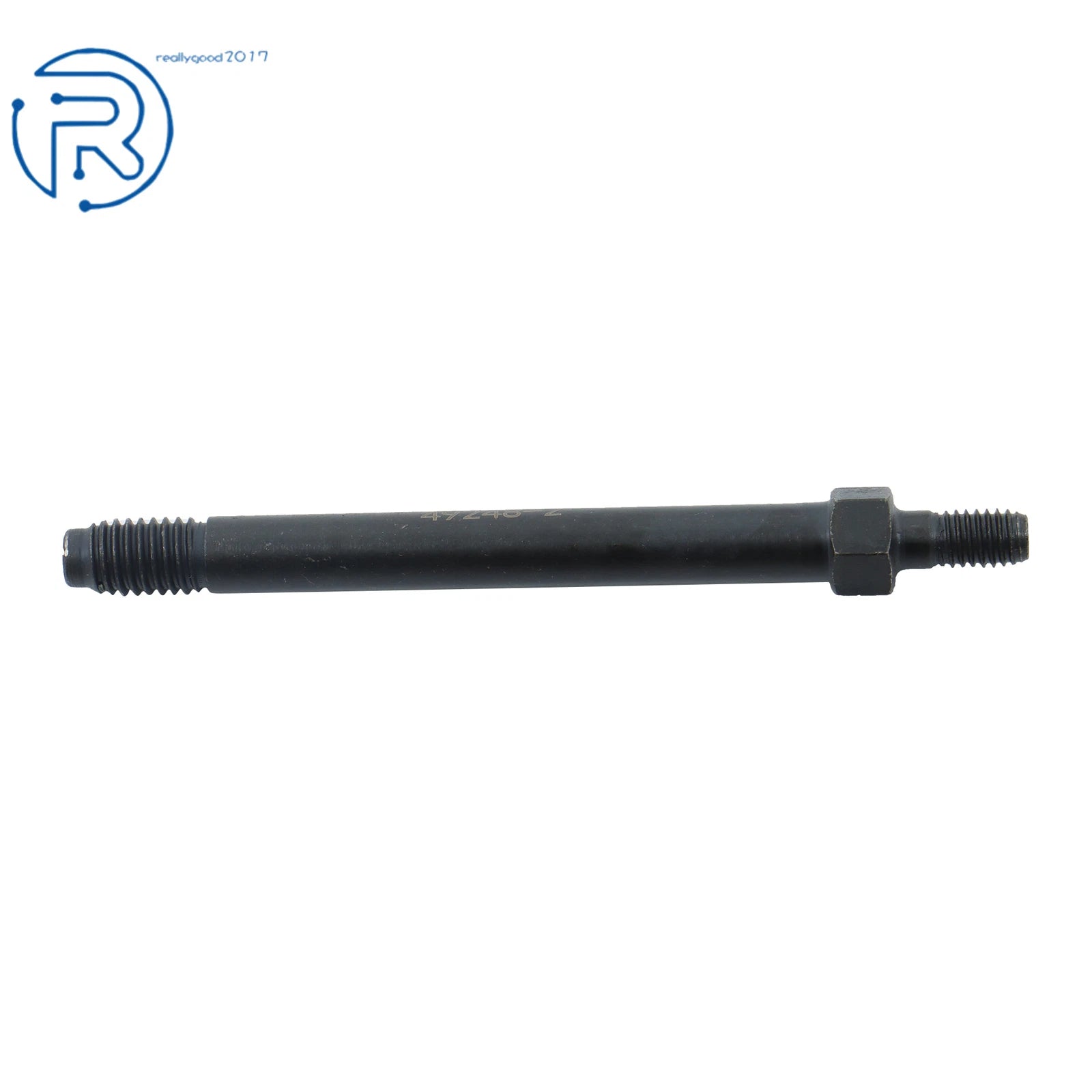 Injector Rail Remover Tool Set for Chevy GMC Cadillac