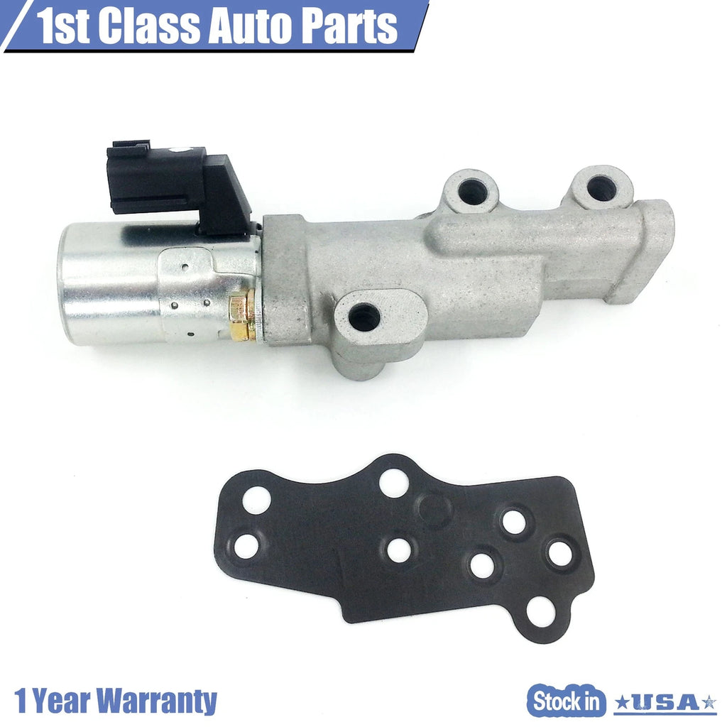 Engine Variable Timing Solenoid for Nissan Frontier NV1500 Xterra Quest
