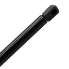 Rear Trunk Lift Supports for BMW (2000-2006)