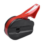 Throttle Control Cord for Masport Mower (Briggs)