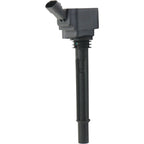 Ignition Coil for Fiat 500, Dodge Dart (2012–2017) Turbocharged