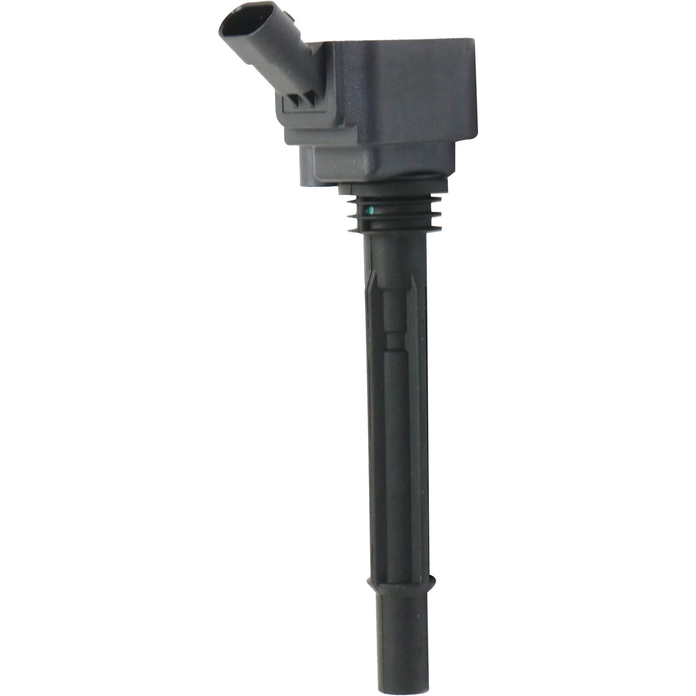 Ignition Coil for Fiat 500, Dodge Dart (2012–2017) Turbocharged