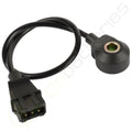 Knock Sensor KS147 for Hyundai Tucson (2005–2009)