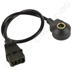 Knock Sensor KS147 for Hyundai Tucson (2005–2009)