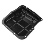 Lower Engine Oil Pan for Mitsubishi Outlander (2007-2018)