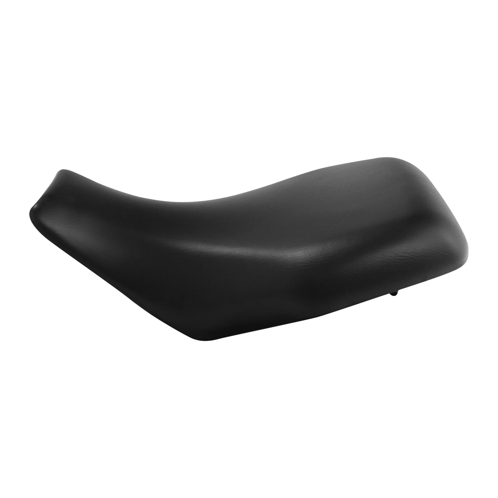 Complete Seat Assembly Cushion for Honda Rancher 420 (2007–2013) Black