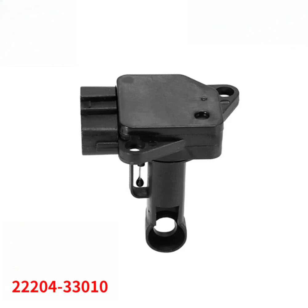 Air Flow Meter MAF for Toyota Camry RAV4 Corolla 4Runner