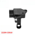Air Flow Meter MAF for Toyota Camry RAV4 Corolla 4Runner
